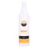 Sunshine Citrus Remover 8 Oz