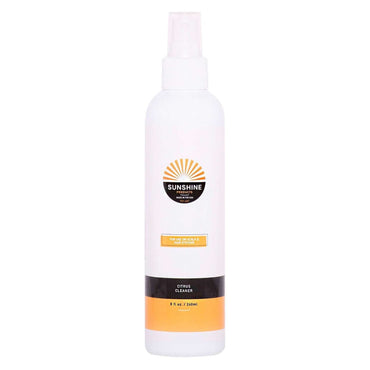 Sunshine Citrus Remover 8 Oz