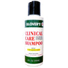 Glovers Glovers Medicated Shampoo 4 Oz