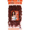 Braids