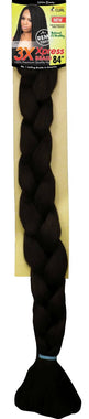 SYNTHETIC BRAID XPRESS 84INCH-#1