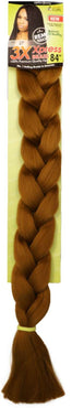 SYNTHETIC BRAID XPRESS 84INCH-#27