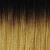 SYN GINGER CURL BRAID 12-T1B/27