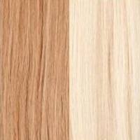SYN GINGER CURL BRAID 12-T27/613