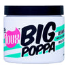 The Doux Big Poppa Defining Gel 16.0 Oz