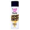The Doux Beegirl Ladies' First Honey Shampoo