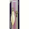Shavers