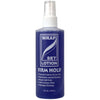 Setting Lotion & Wrap