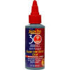 Salon Pro 30 Second Glue Super Hair Bond 2 Oz