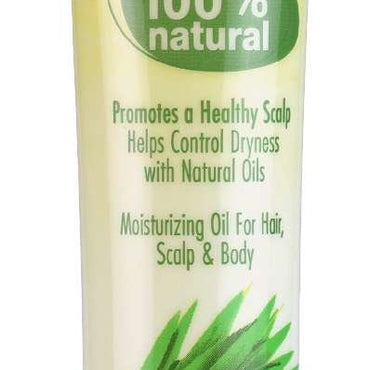 VIA Natural 100 % Natural Oils- Tea Tree Oil 1.5 Oz (24)