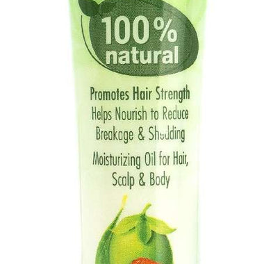 VIA Natural 100 % Natural Oils- Jojoba Oil 1.5 Oz (24)