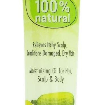VIA Natural 100 % Natural Oils- Neem Oil 1.5 Oz (24)