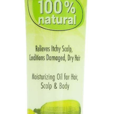 VIA Natural 100 % Natural Oils- Neem Oil 1.5 Oz (24)