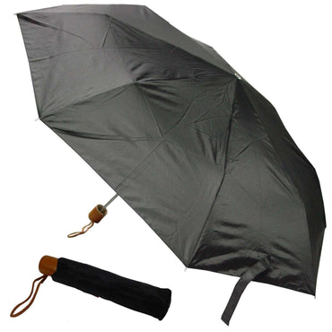 UMBRELLA SUPER MINI