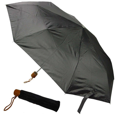 UMBRELLA SUPER MINI