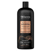 Tresemme Botanique Coconut Nourish Shampoo