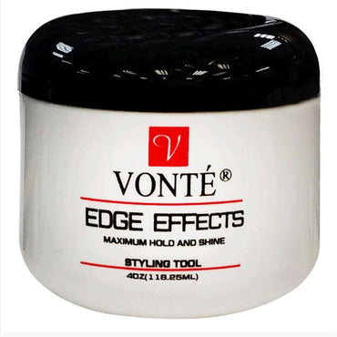 Vonte Edge Effects 4 Oz