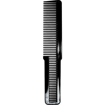 Wahl Large Styling Comb Black