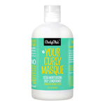 Curly Chic Your Curly Masque 12 Oz