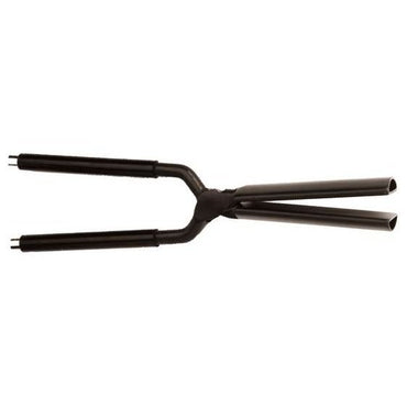 Kentucky Maid New Flat Iron 62