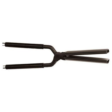 Kentucky Maid New Flat Iron 62