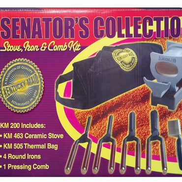 KENTUCKY MAID SENATOR COLLECTION