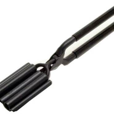 KENTUCKY MAID CRIMPER