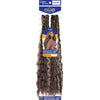 Queen B Goddess Box Braids Wet & Wavy - 22"