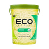Eco Styler Styling Gel Olive Oil 5  Lbs