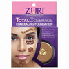 Foundation & Primer