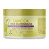 Vitale Olive Oil Hair Mayonnaise