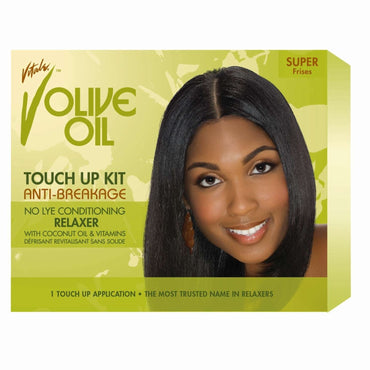 Vitale Olive Oil Touch Up Super