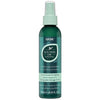 Tea Tree  Rosemary Oil Leave In