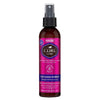 Hask Curl Care Lv-In 5In1 Spray