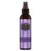 Hask Lv-In Spray 5In1 Biotin