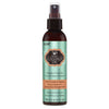 Hask Lv-In Spray 5In1 Coconut