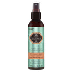Hask Lv-In Spray 5In1 Coconut
