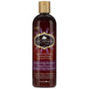 Macadamia Moisturizing Shampoo