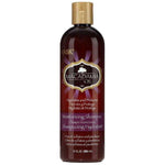 Macadamia Moisturizing Shampoo