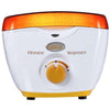 Gigi Warmer Mini Honee