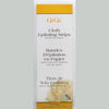 Gigi Cloth Epilating Strips  Small