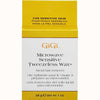 Gigi Microwave Sensitive Tweezeless Wax