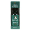 Clubman Pinaud Beard Oil