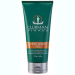 Clubman Pinaud Head Shave Gel