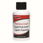 Super Nail Liquid