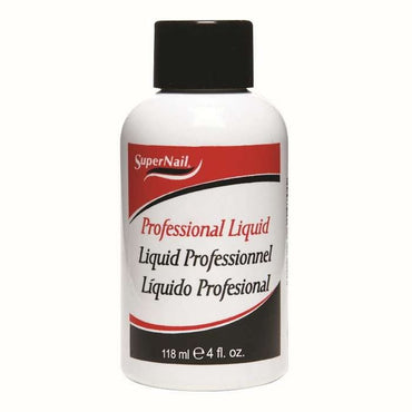 Super Nail Liquid