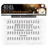 Ardell 3D Individuals Short