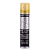 Jerome Russell Tempry Glitter Gold