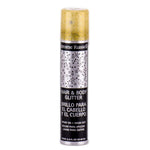 Jerome Russell Tempry Glitter Gold