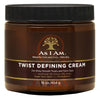 As I Am Twist Defining Cream 16 oz.